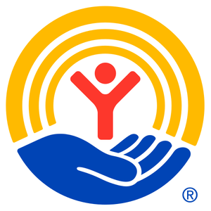 Event Home: Partner Agency Pumpkin Carving Contest